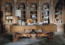 Изготовление мебели по индивидуальным проектам