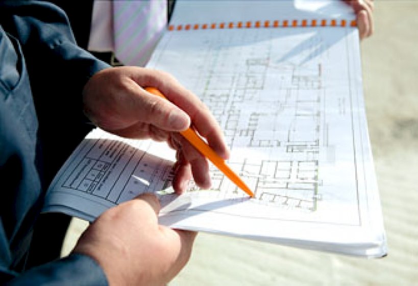 Для чего необходим строительный надзор