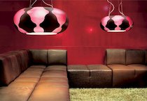 Светильники в доме и офисе