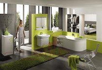 Поставки сантехнического оборудования