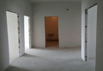 Заключили договор на реализацию проекта в ЖК "Селен"