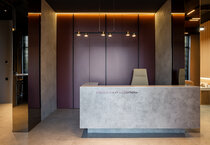 Ремонт нового времени