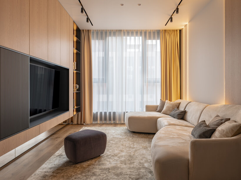 Стоимость ремонта в 2026 году