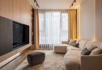 Стоимость ремонта в 2026 году