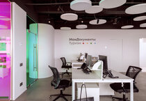 Скрытые расходы в ремонте: 5 пунктов, которые съедят 20% бюджета