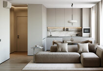 Зачем нужен авторский надзор и чем он отличается от технадзора: инструкция для заказчика