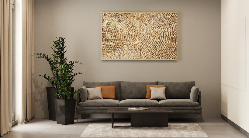 Особенности ремонта офисов класса B+ и A в Екатеринбурге