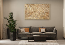 Особенности ремонта офисов класса B+ и A в Екатеринбурге