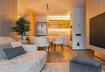 Дизайн-проект: красивая картинка или инструкция для строителей?