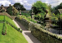 Ландшафтный дизайн - комплексное благоустройство прилегающей территории