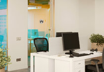 Экономия или двойная переплата? Считаем честно 