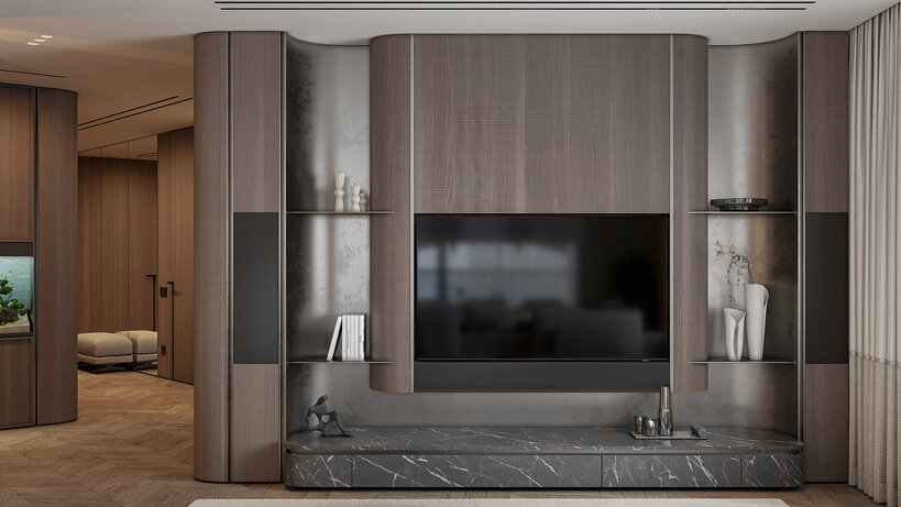 Ошибки планировки, которые обесценивают квартиру