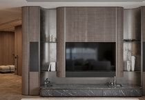 Ошибки планировки, которые обесценивают квартиру