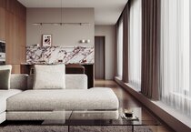 Почему единый подрядчик на проект и стройку экономит деньги и нервы