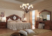 Дизайн интерьера