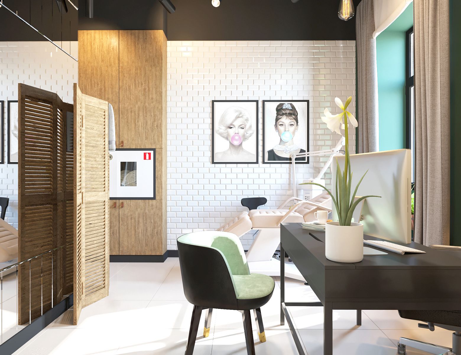 Avena салон. Avena салон. Салон красоты avena, екатеринбург. Фото мастеров салона красоты авена в екатеринбурге на московской. Avena салон.