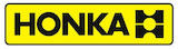 "Honka" - финские деревянные дома