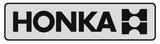 "Honka" -   