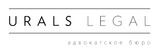 "Urals Legal" -   