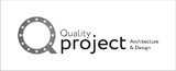 Компания "Quality Project" - архитектурное проектирование домов