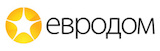 "Евродом" - сеть магазинов премиум-товаров для дома