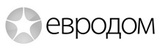 "Евродом" - сеть магазинов премиум-товаров для дома