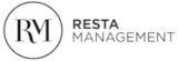 "Resta Management" - любимые рестораны Екатеринбурга