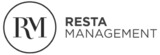 "Resta Management" - любимые рестораны Екатеринбурга