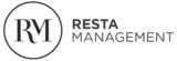 "Resta Management" -   