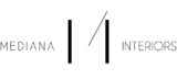 - "Mediana Interiors"