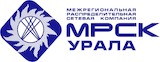 "МРСК Урала" - межрегиональная сетевая компания