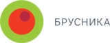 ООО "Брусника" - строительство и девелопмент