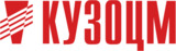АО «КУЗОЦМ»