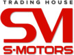 S-Motors