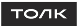 Компания Толк